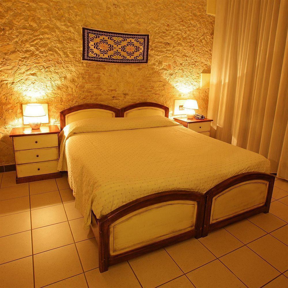 Arcobaleno Rooms Cagliari Exterior photo